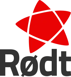 Изображение логотипа