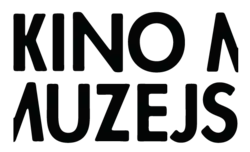 Изображение логотипа