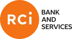 Изображение логотипа