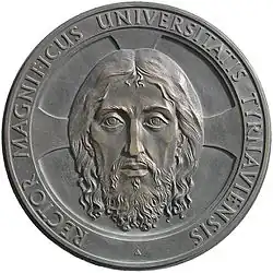 Изображение логотипа