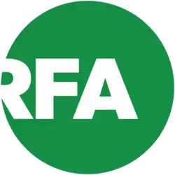 Изображение логотипа