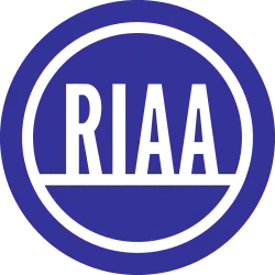 Изображение логотипа