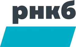 Изображение логотипа