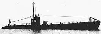 RO-33