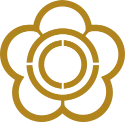 Изображение логотипа