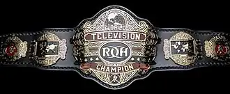 Изображение логотипа