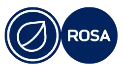 Изображение логотипа