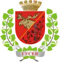 Герб