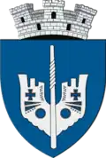 Герб