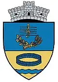 Герб