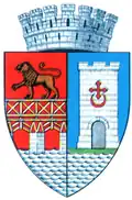 Герб