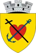 Герб