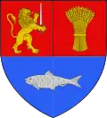 Герб