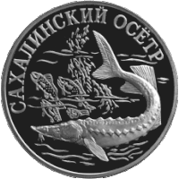 Реверс 5109-0045