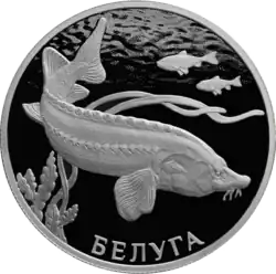 Реверс 5110-0160