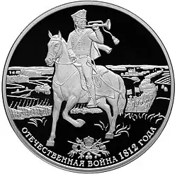 Реверс 5111-0242