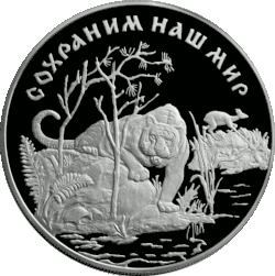 Реверс 5115-0012