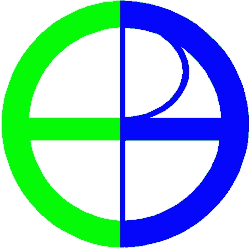 Изображение логотипа