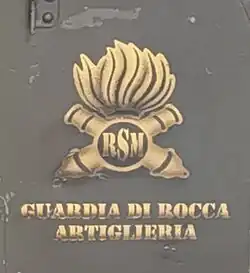 Изображение логотипа