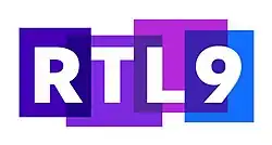 Изображение логотипа