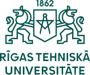 Изображение логотипа