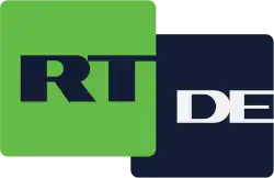 Изображение логотипа