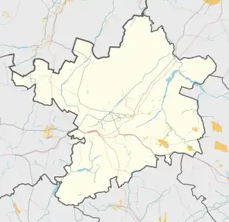 Ракитное (Белгородская область) (Ракитянский район)