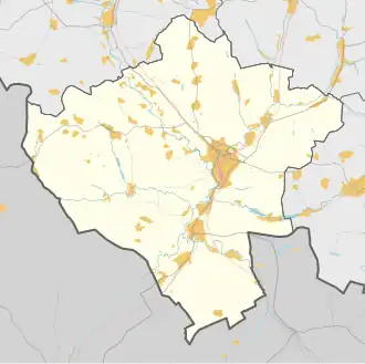 Солоти (Валуйский район)