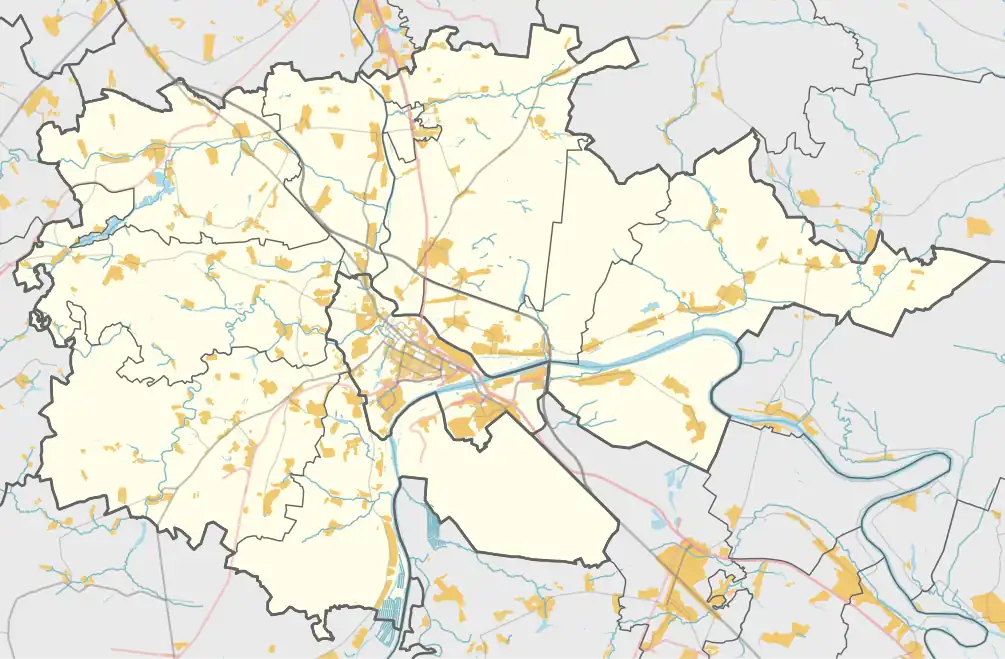 Семибратское (Коломенский городской округ)