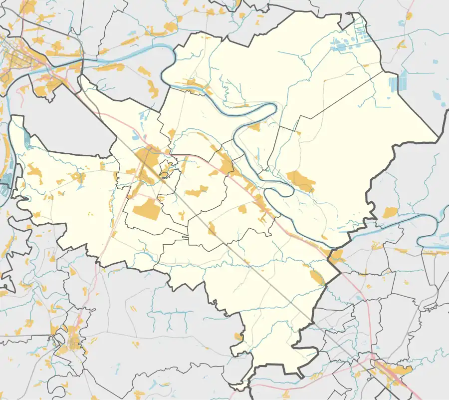 Солчино (Московская область) (Луховицкий район)