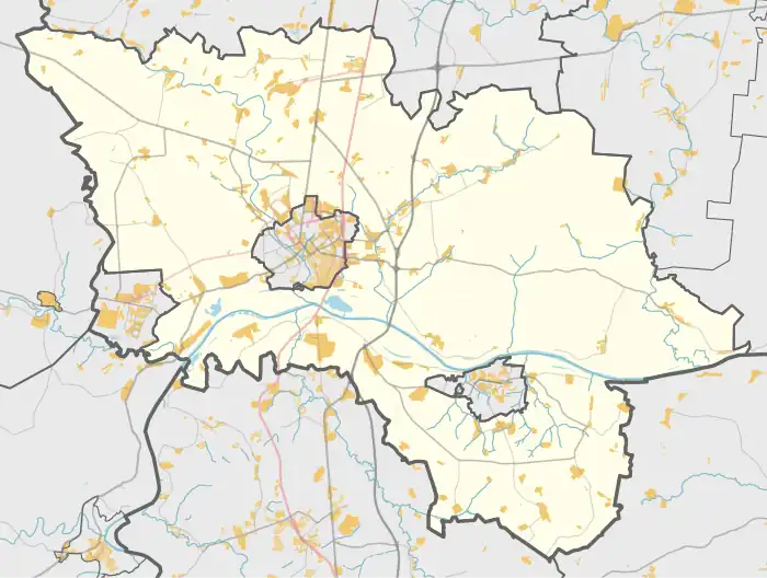 Верхние Велеми (Серпуховский район)