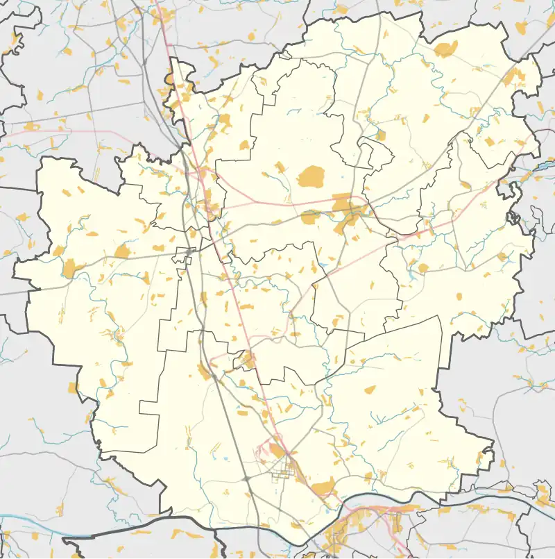 Ситне-Щелканово (Ступинский район)