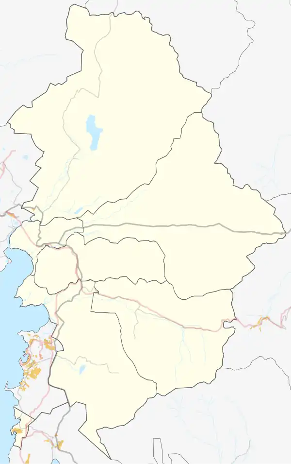 Романовка (Приморский край) (Шкотовский район)