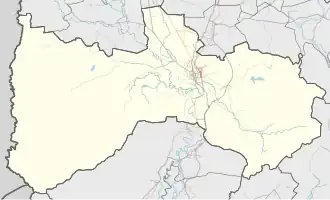 Элитное (Приморский край) (Уссурийский городской округ)