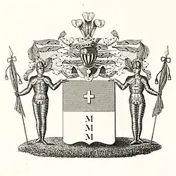 Микулинский изм.