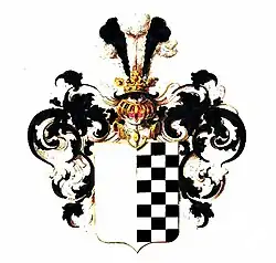 Забава изм.