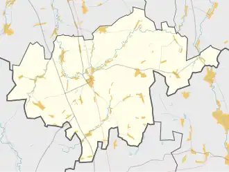 Заборово (Рязанская область) (Александро-Невский район)