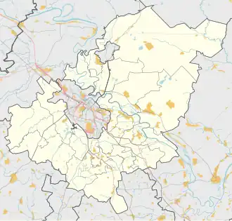 Агро-Пустынь (Рязанский район (Рязанская область))