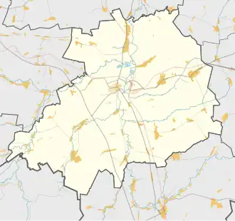 Солнце (Рязанская область) (Ряжский район)