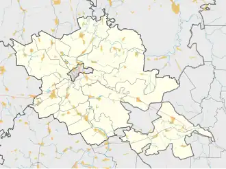 Раково (Рязанская область) (Сасовский район)