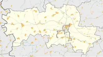 Корневое (Скопинский район)