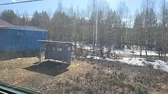 RZD Tegozero 2022-05