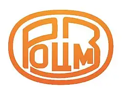 Изображение логотипа