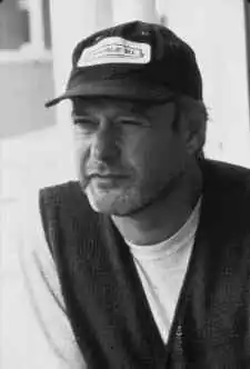 Майкл Рэдфорд«Почтальон»