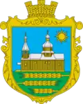 Герб