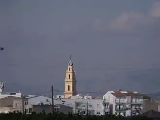 Рафелькофер