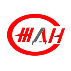 Изображение логотипа