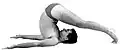Halasana