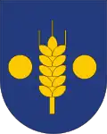 Герб