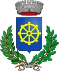 Герб